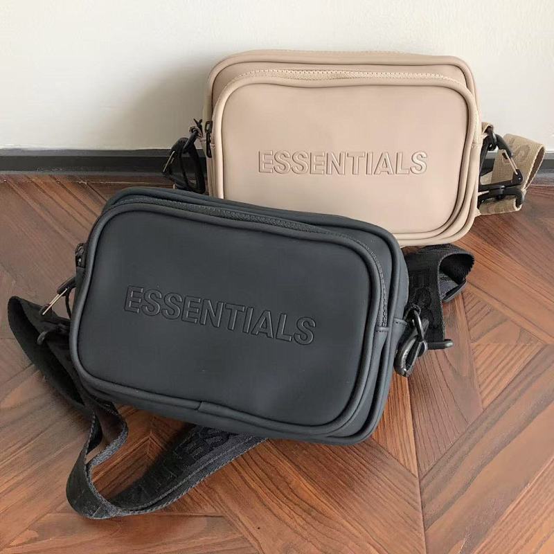 ESSENTIALS BAGS (23)