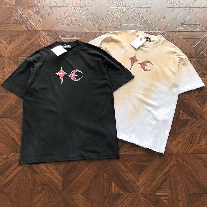 FASHION TSHIRTS (15)