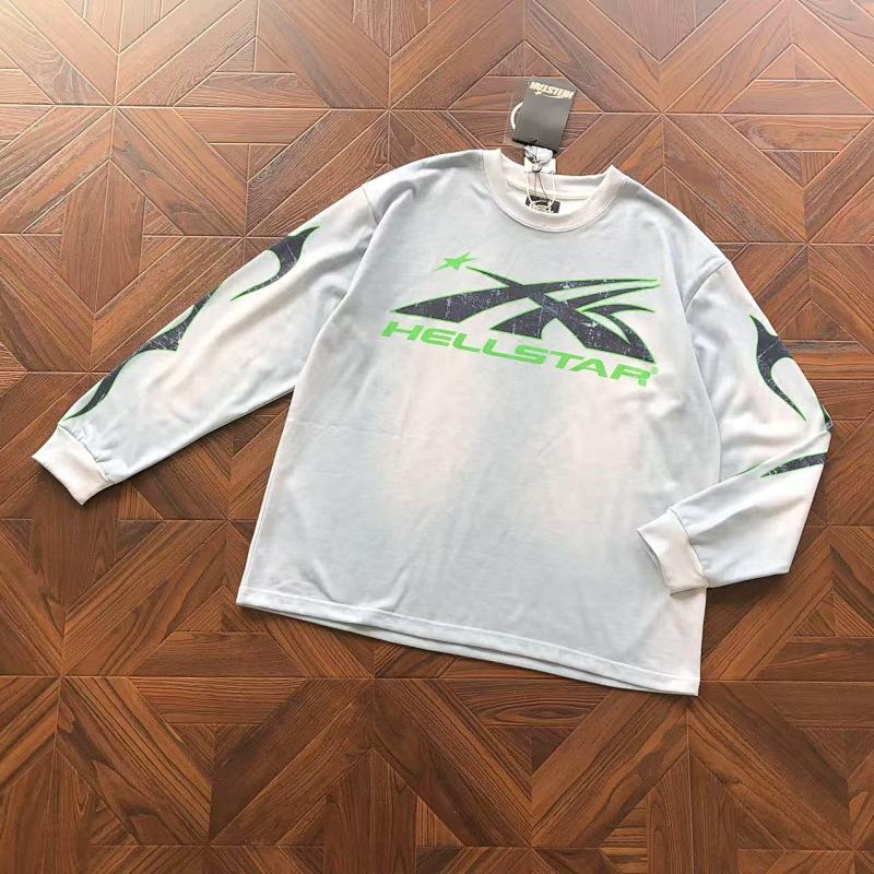HELLSTAR LONGSLEEVES (7)