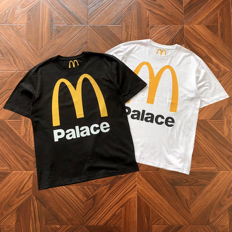 PALACE TSHIRTS (147)