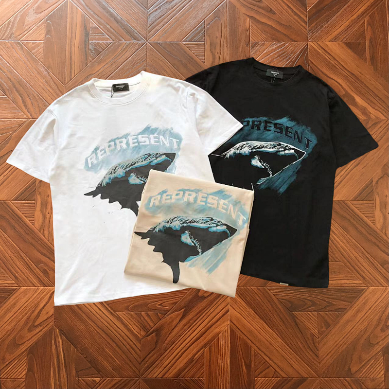 REPRESENT TSHIRTS (39)
