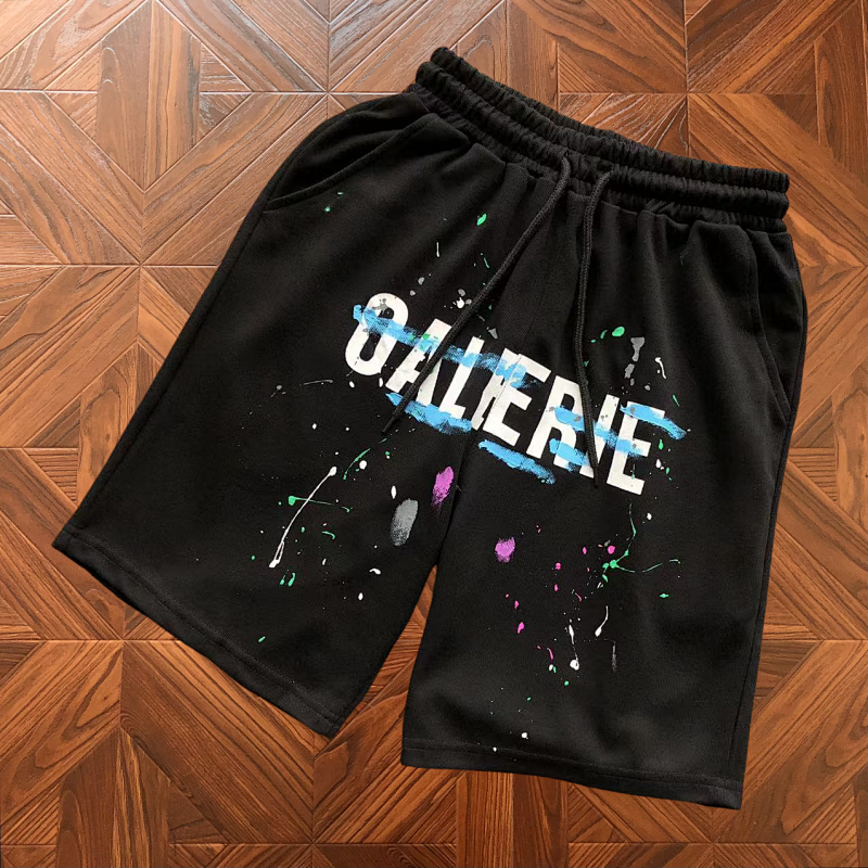GALLERY DEPT SHORTS (23)