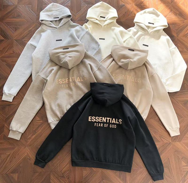 ESSENTIALS HOODIES (34)