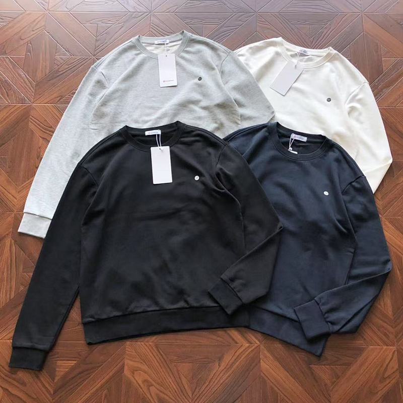 LULULEMON SWEATERS (13)