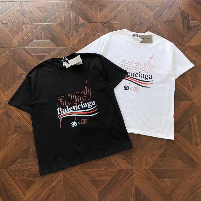 GUCCI TSHIRTS (135)