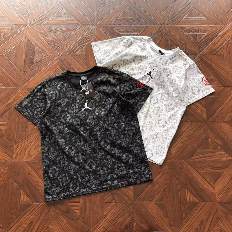 JORDAN TSHIRTS (64)