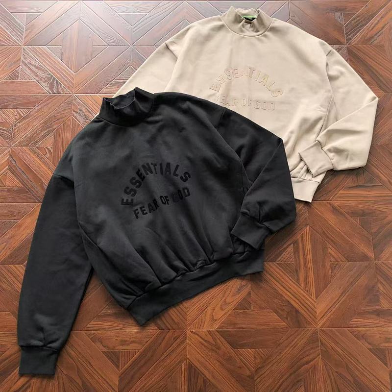 FOG SWEATSHIRTS (5)