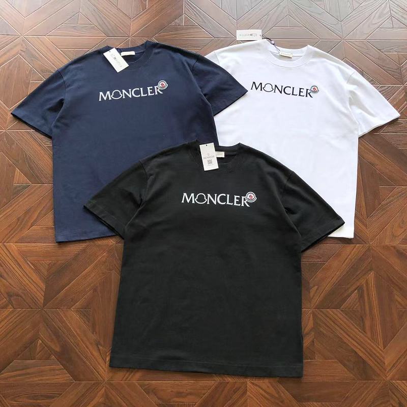 MONCLER TSHIRTS (26)