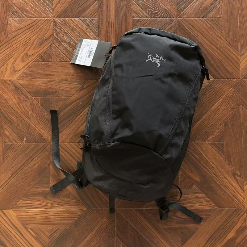ARC TERYX BAGS