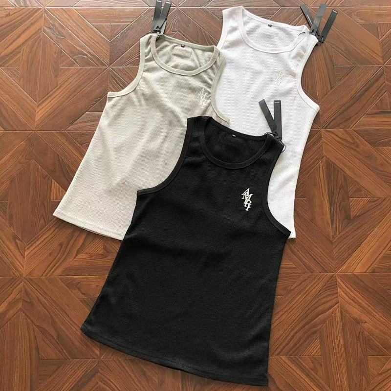 AMIRI VESTS