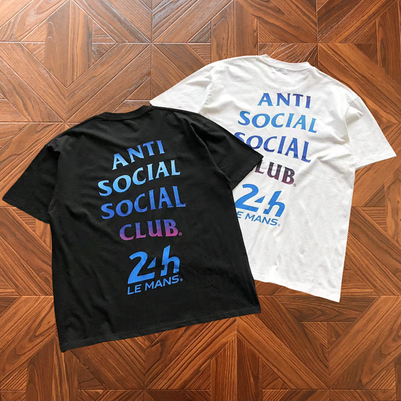 ASSC TSHIRTS (85)
