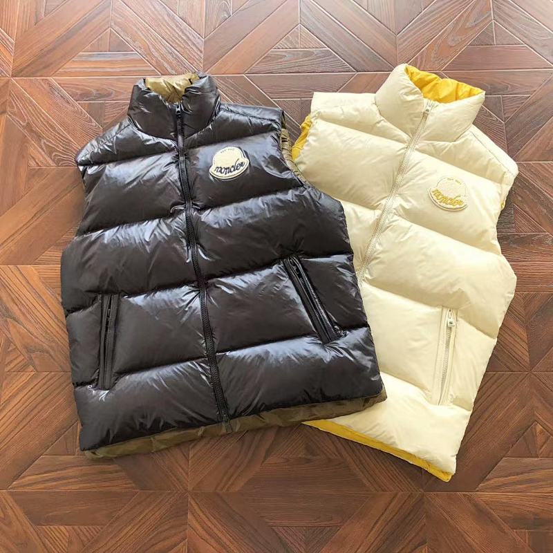 MONCLER (18)