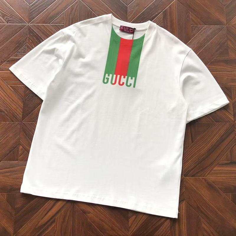 GUCCI TSHIRTS (34)