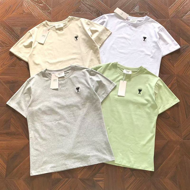 AMI TSHIRTS (86)