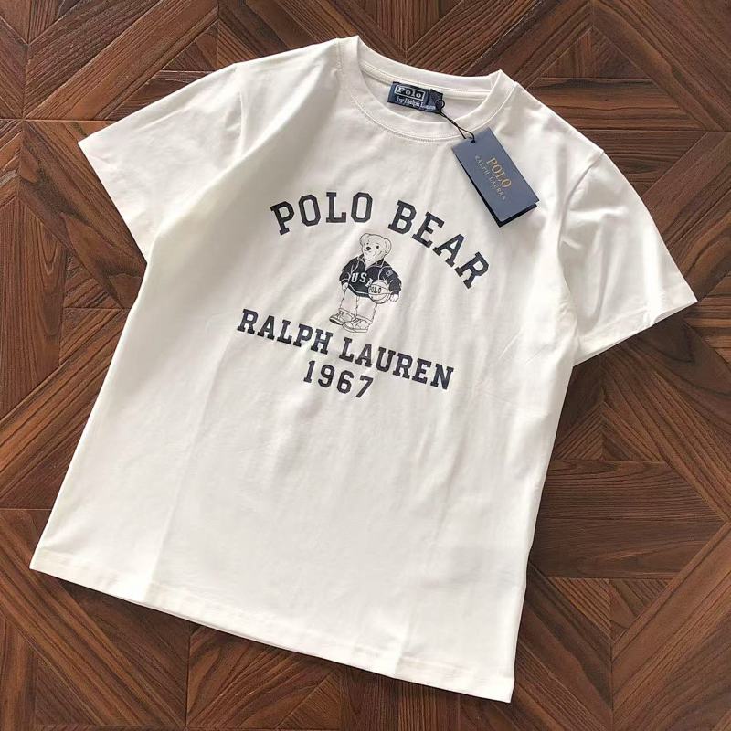 RALPH LAUREN TSHIRTS (42)