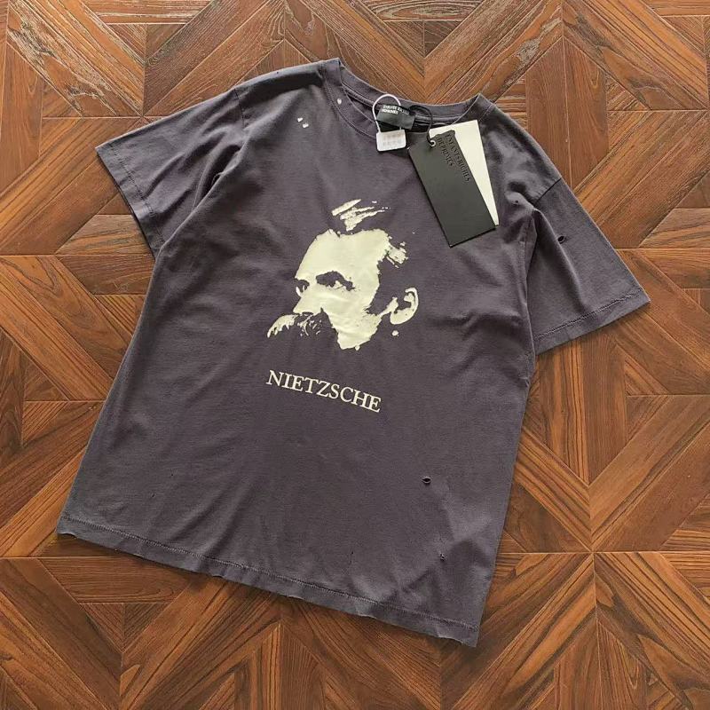 ERD TSHIRTS (13)