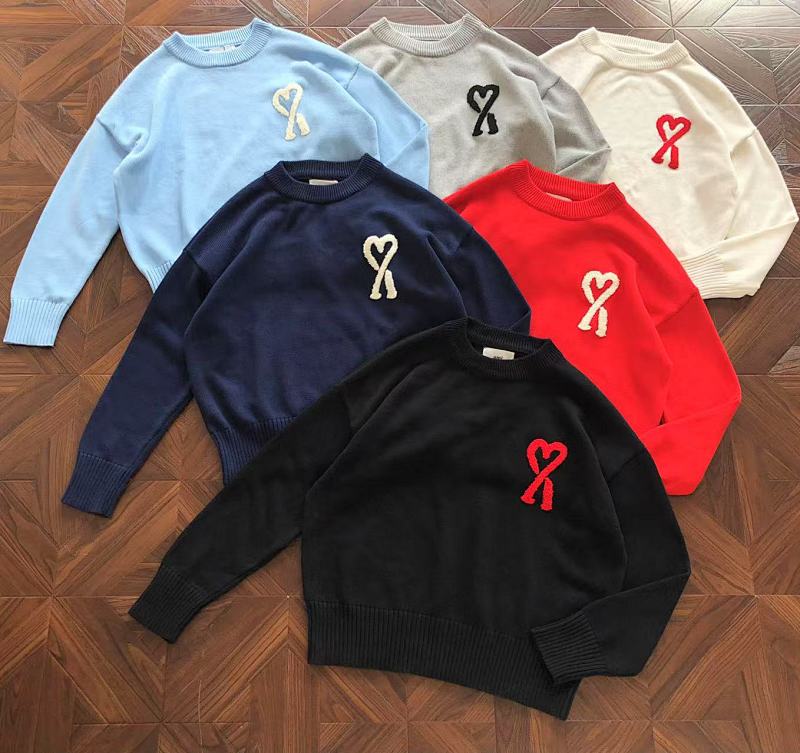 AMI SWEATERS (69)