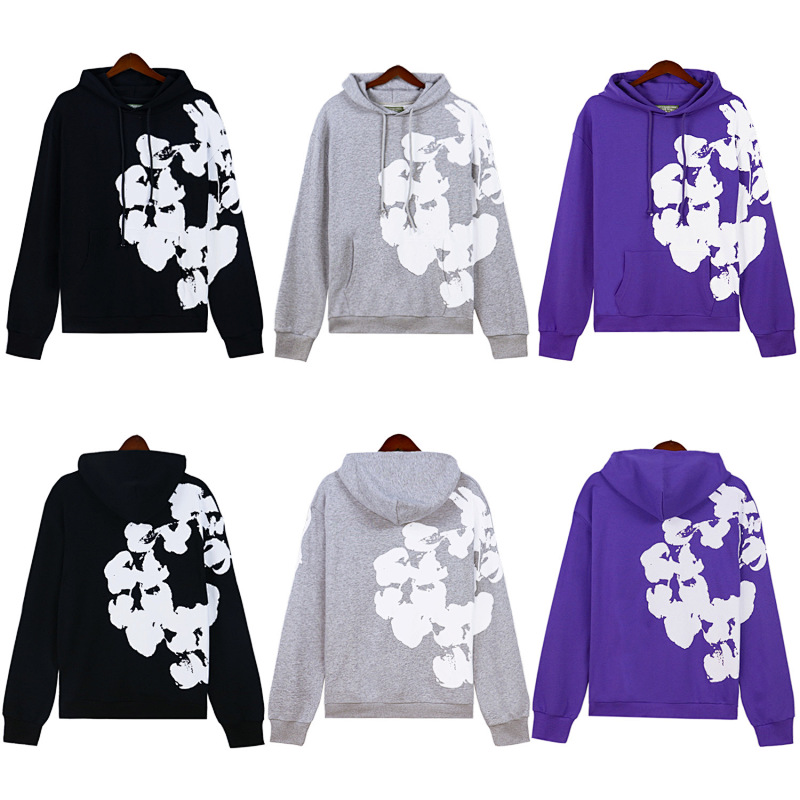 DENIM TEARS HOODIES (34)