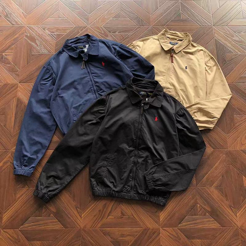 RALPH LAUREN JACKETS (164)