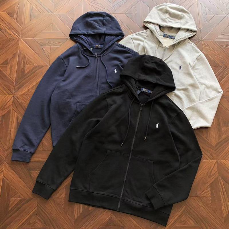 RALPH LAUREN HOODIES (64)