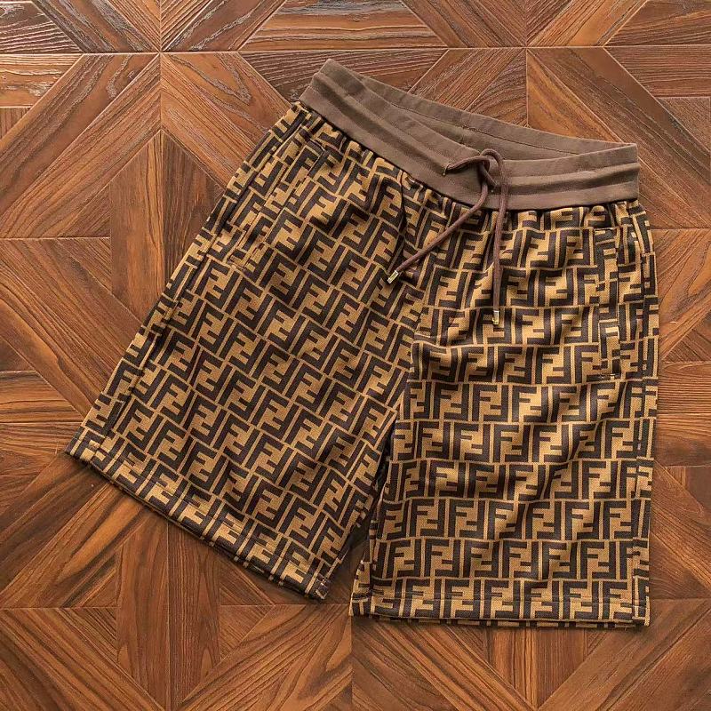 FENDI SHORTS (8)