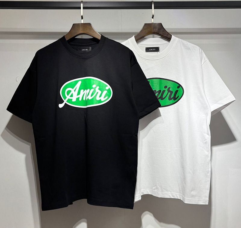 AMIRI TSHIRTS (56)