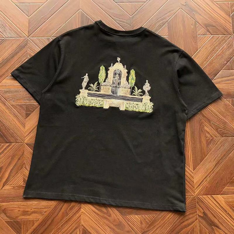 DERSCHUTZE TSHIRTS (13)