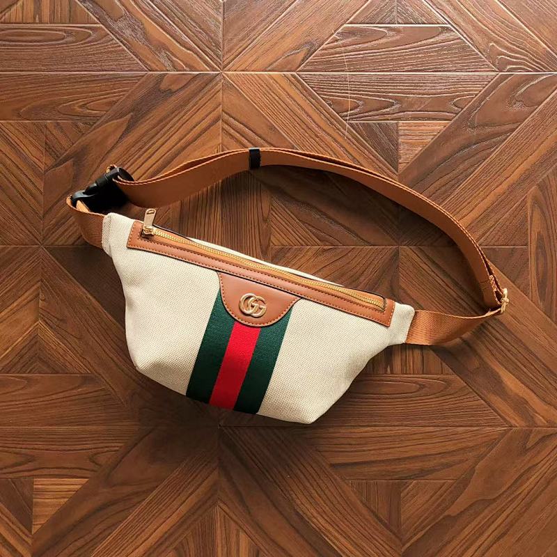 GUCCI BAGS (6)
