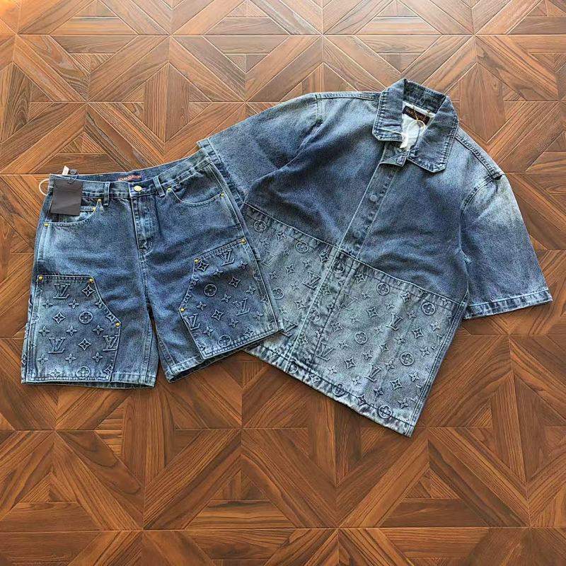 LOUIS VUITTON TSHIRTS (31)