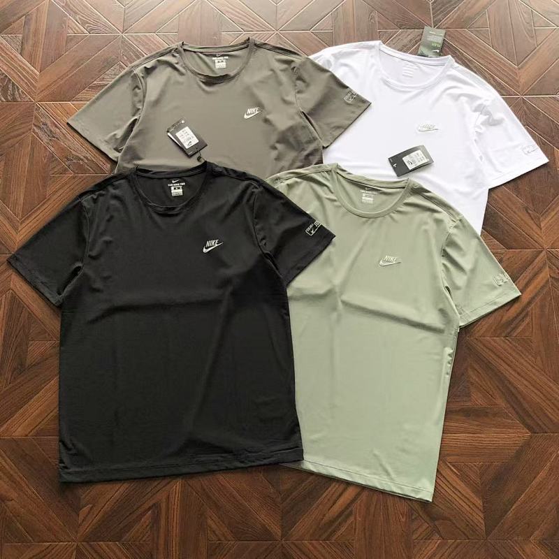 NIKE TSHIRTS (28)