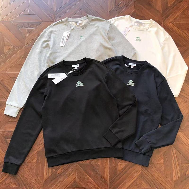 LACOSTE SWEATERS (84)