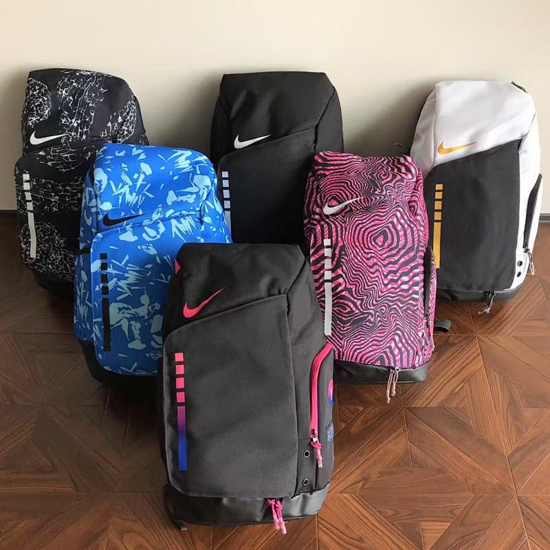 NIKE BAGS (6)