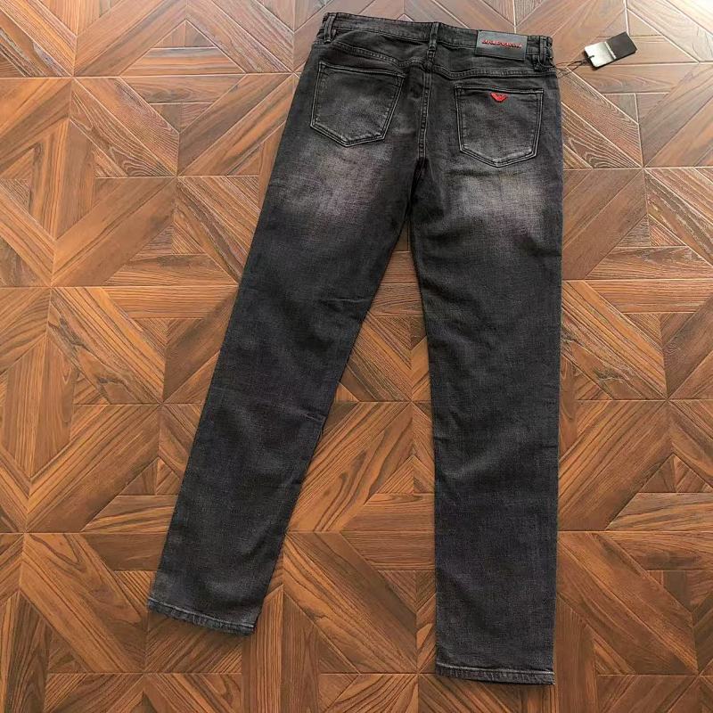 ARMANI PANTS (23)