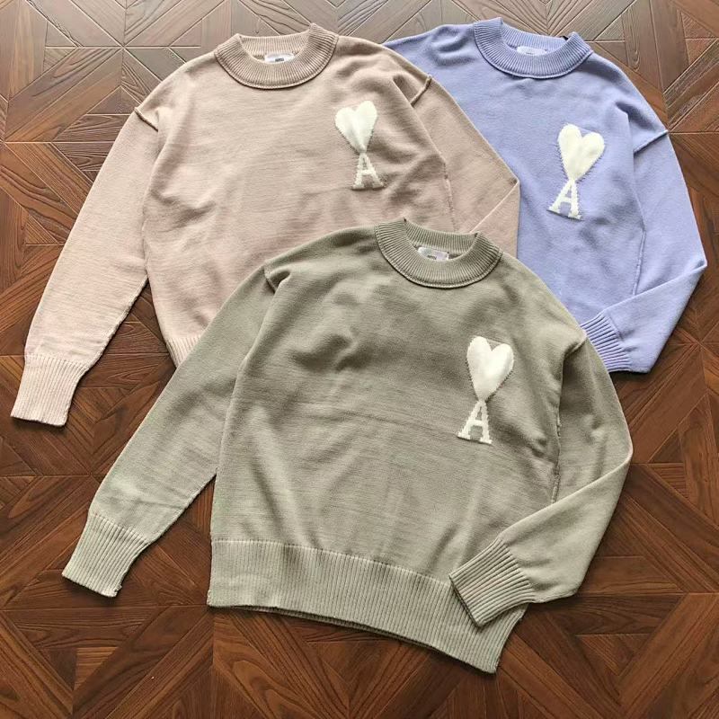AMI SWEATERS (52)