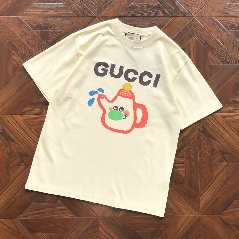 GUCCI TSHIRTS (92)