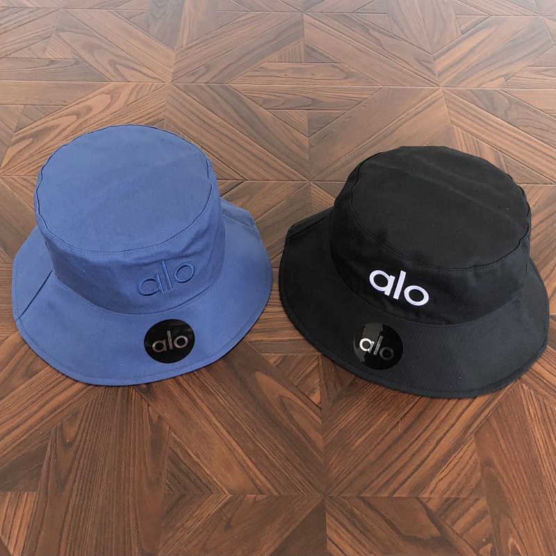 ALO CAPS (13)