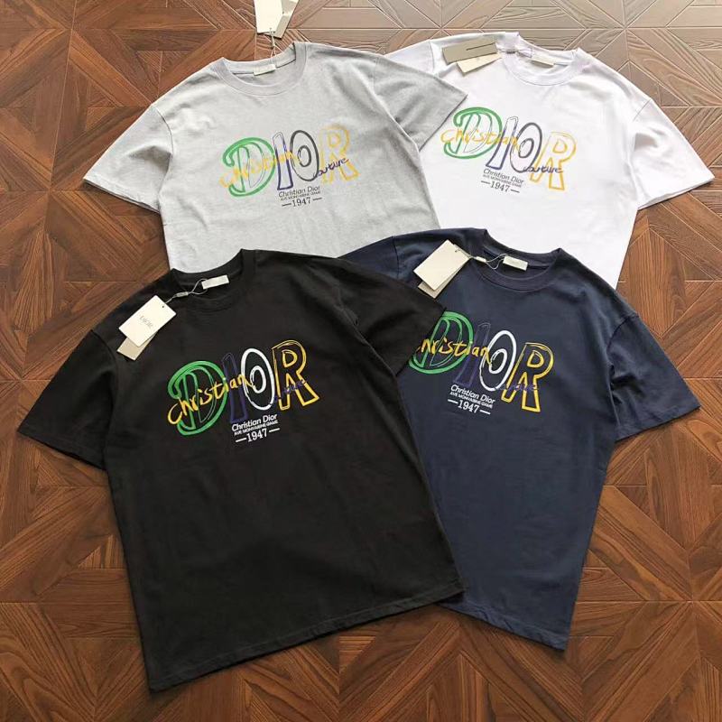 DIOR TSHIRTS (56)