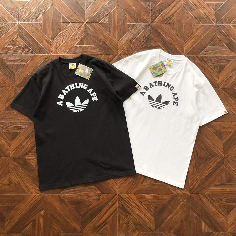 ADIDAS TSHIRTS (104)
