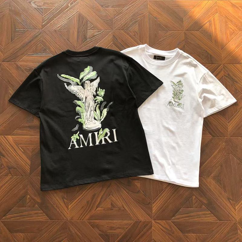 AMIRI TSHIRTS (12)