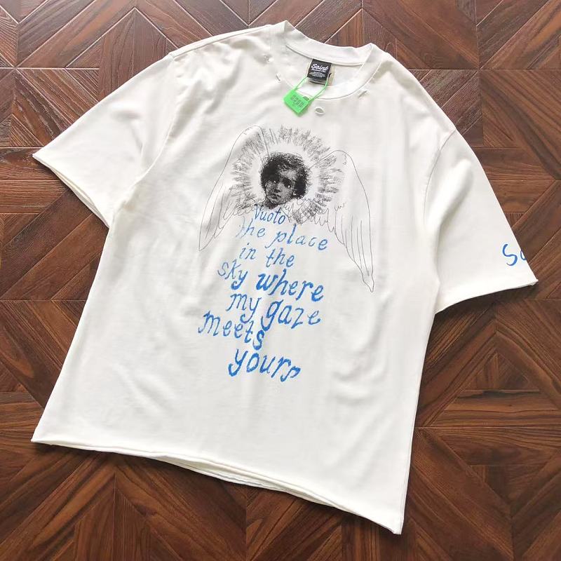 GALLERY DEPT TSHIRTS (15)