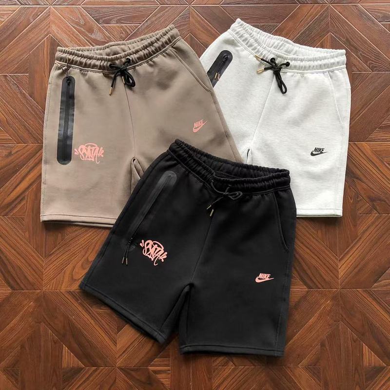NIKE SHORTS (12)