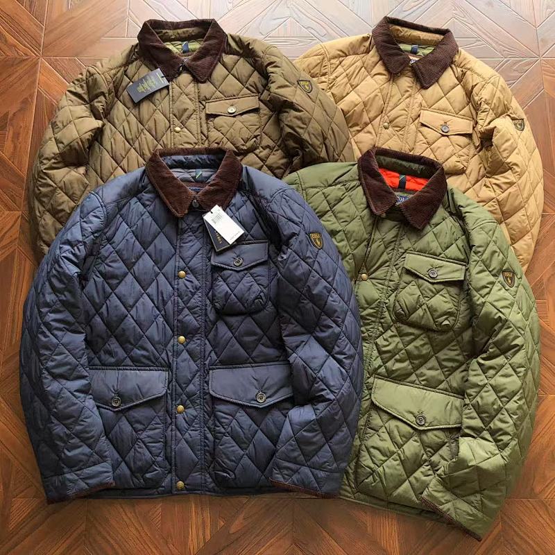 RALPH LAUREN JACKETS (69)