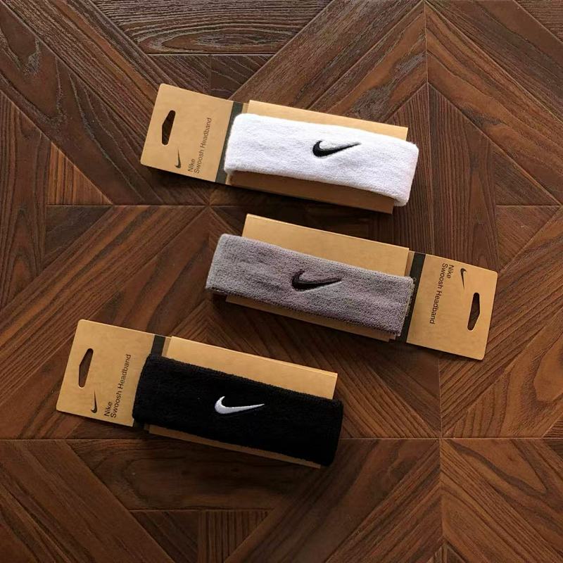 NIKE (14)