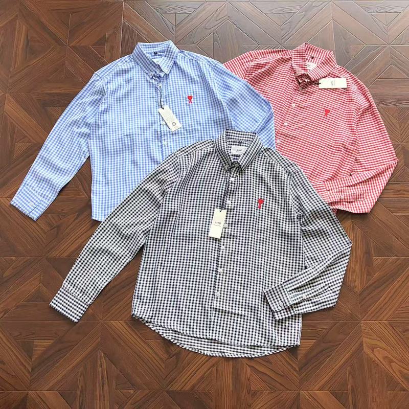 AMI LONGSLEEVES (17)