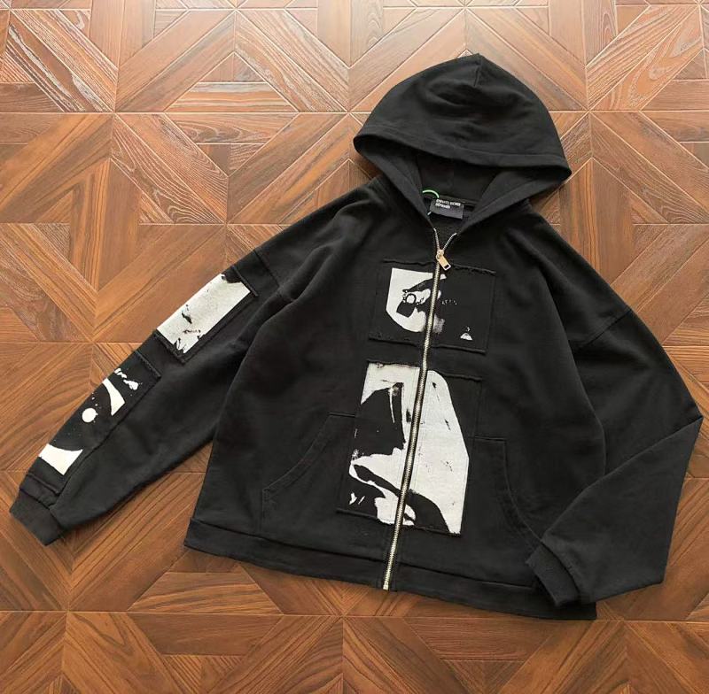 ERD HOODIES (14)
