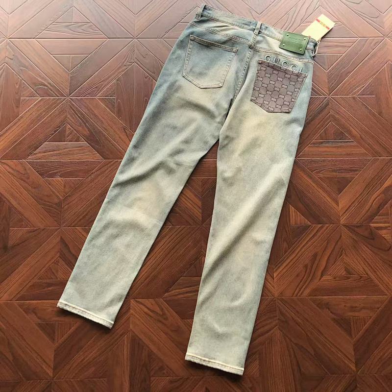 GUCCI PANTS (23)
