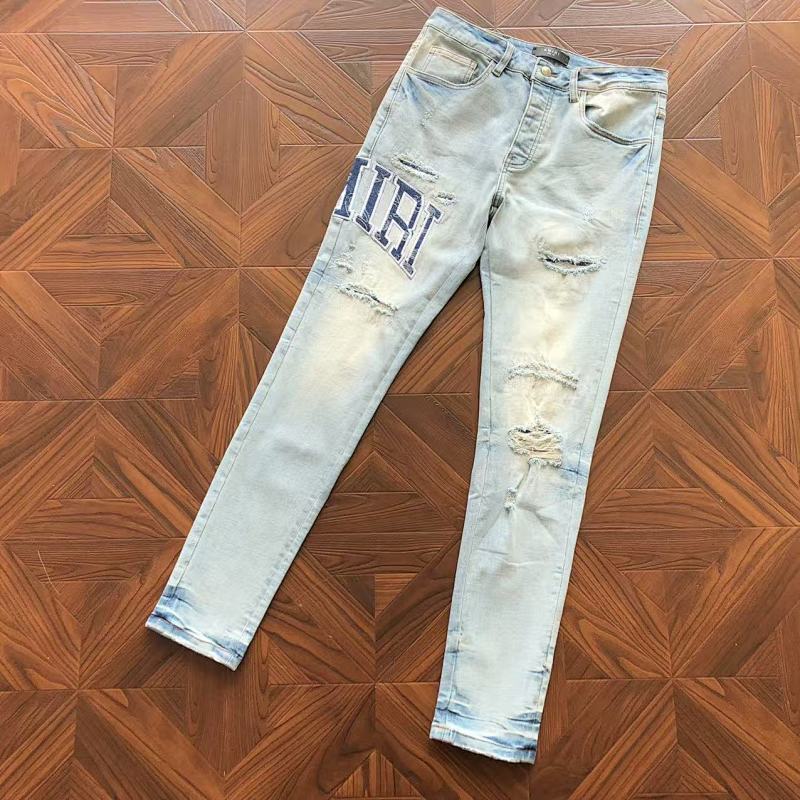 AMIRI PANTS (17)