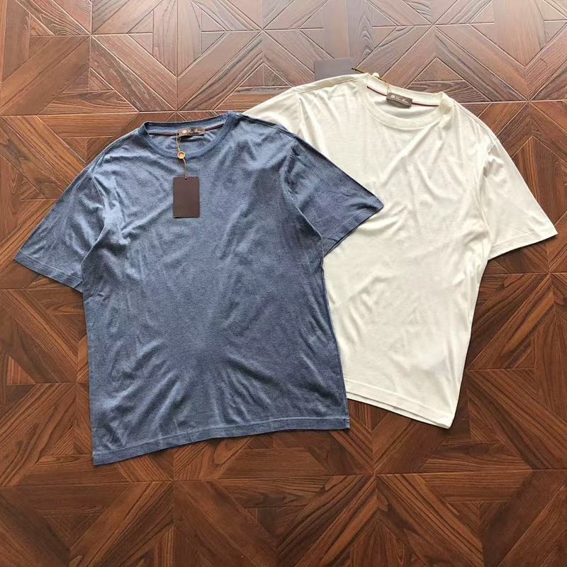 LORO PIANA TSHIRTS (10)