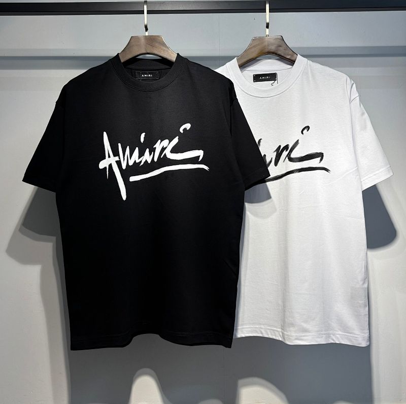 AMIRI TSHIRTS (61)