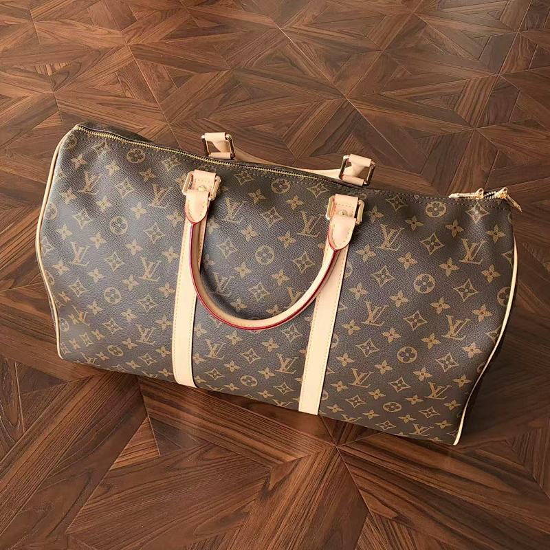 LOUIS VUITTON BAGS (29)